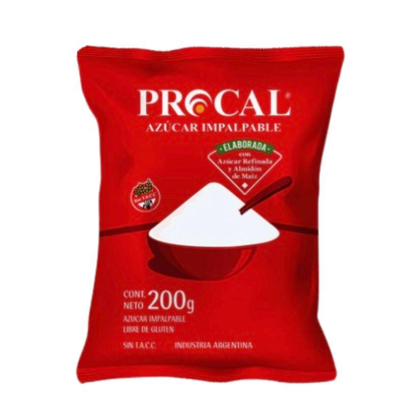 PRCAL00014.jpg