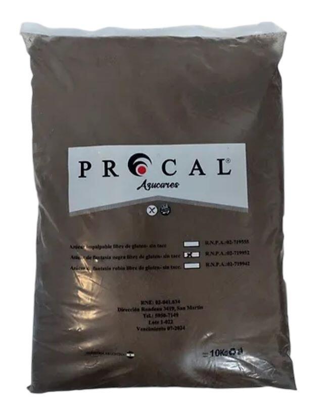 PRCAL00015.jpg