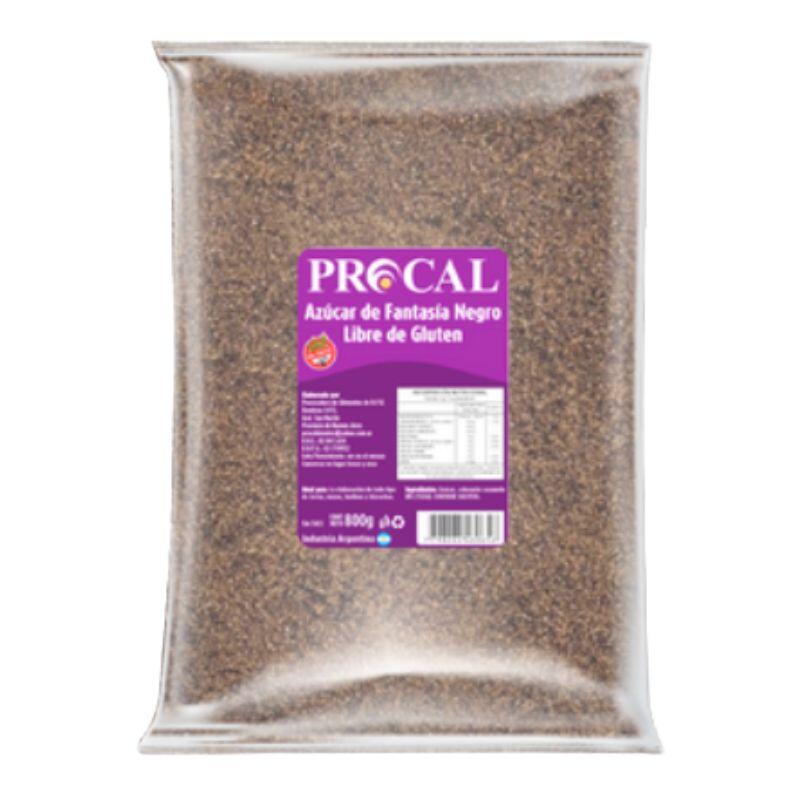 PRCAL00016.jpg