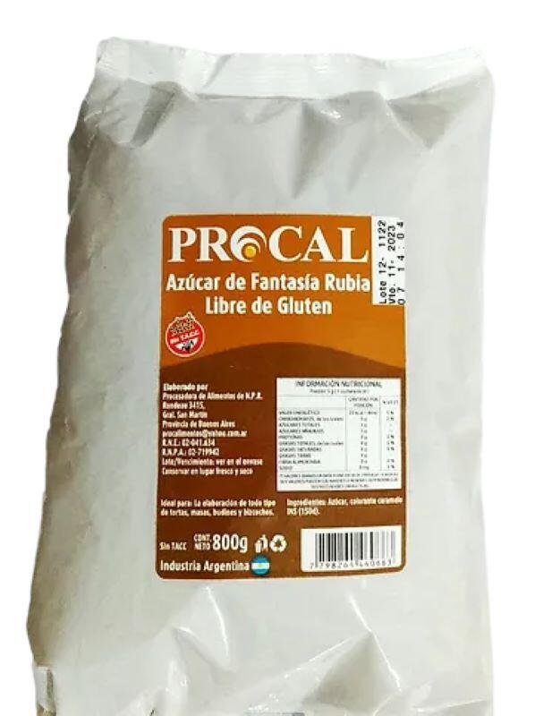 PRCAL00018.jpg