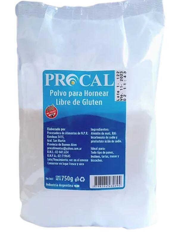 PRCAL00021.jpg