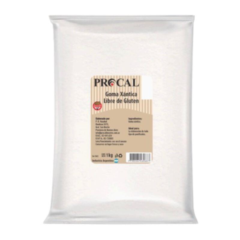 PRCAL00022.jpg