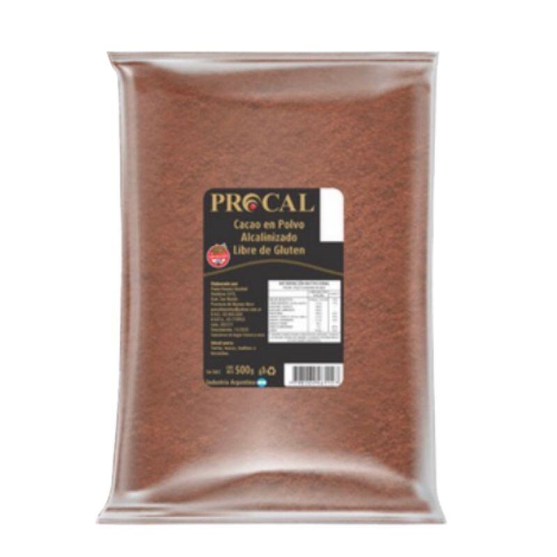 PRCAL00023.jpg