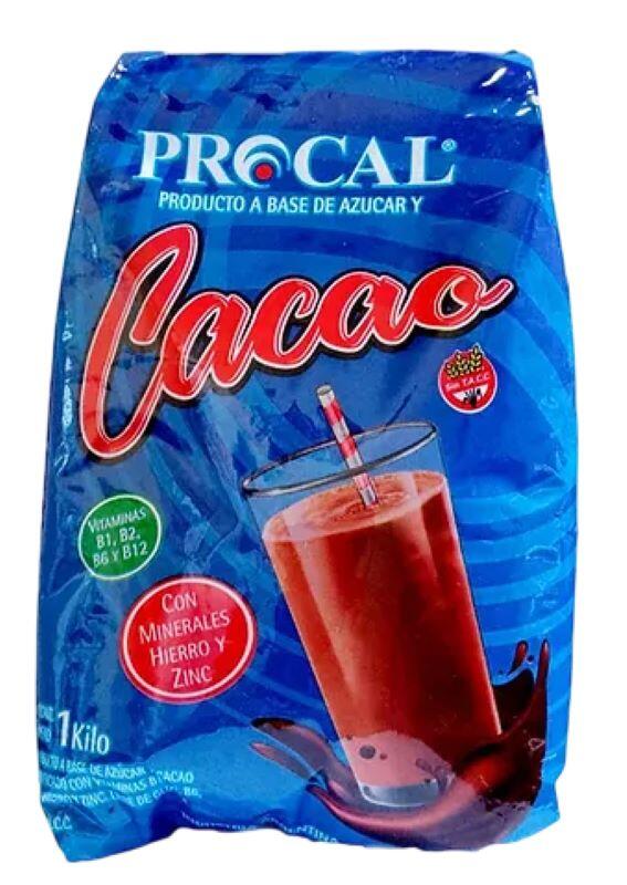 PRCAL00026.jpg