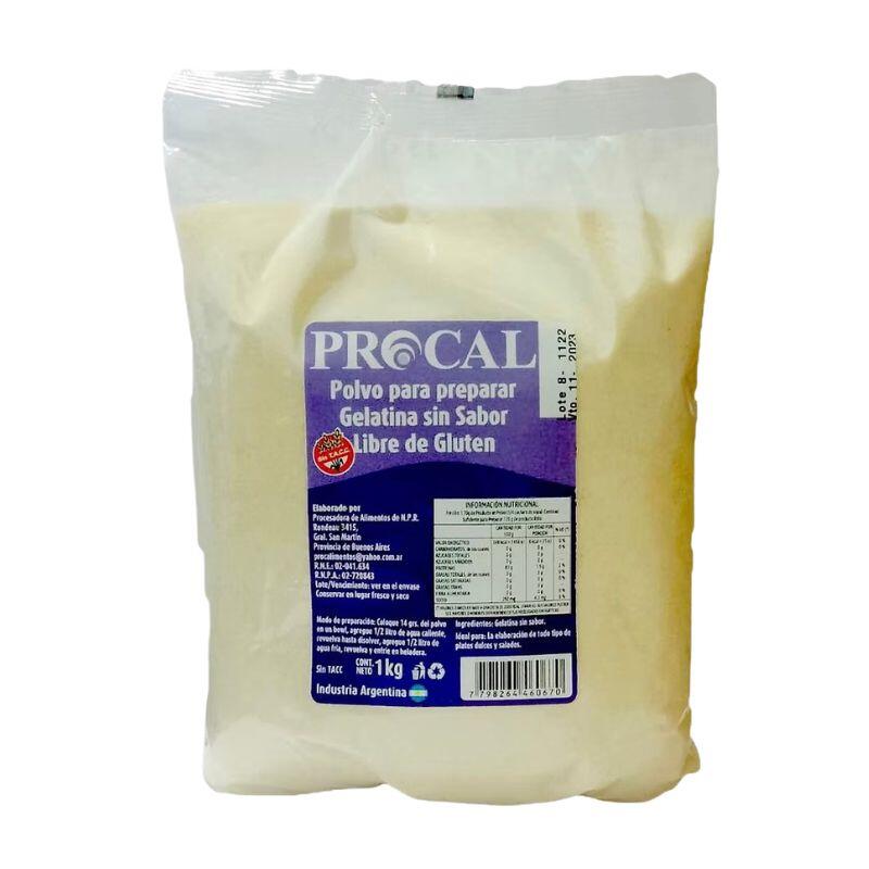 PRCAL00027.jpg