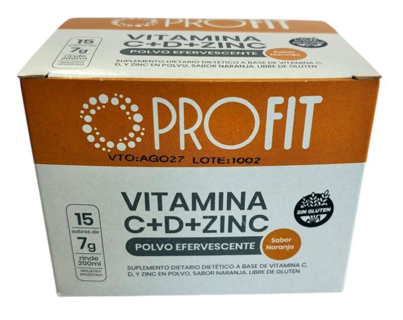 PROSD00024.jpg