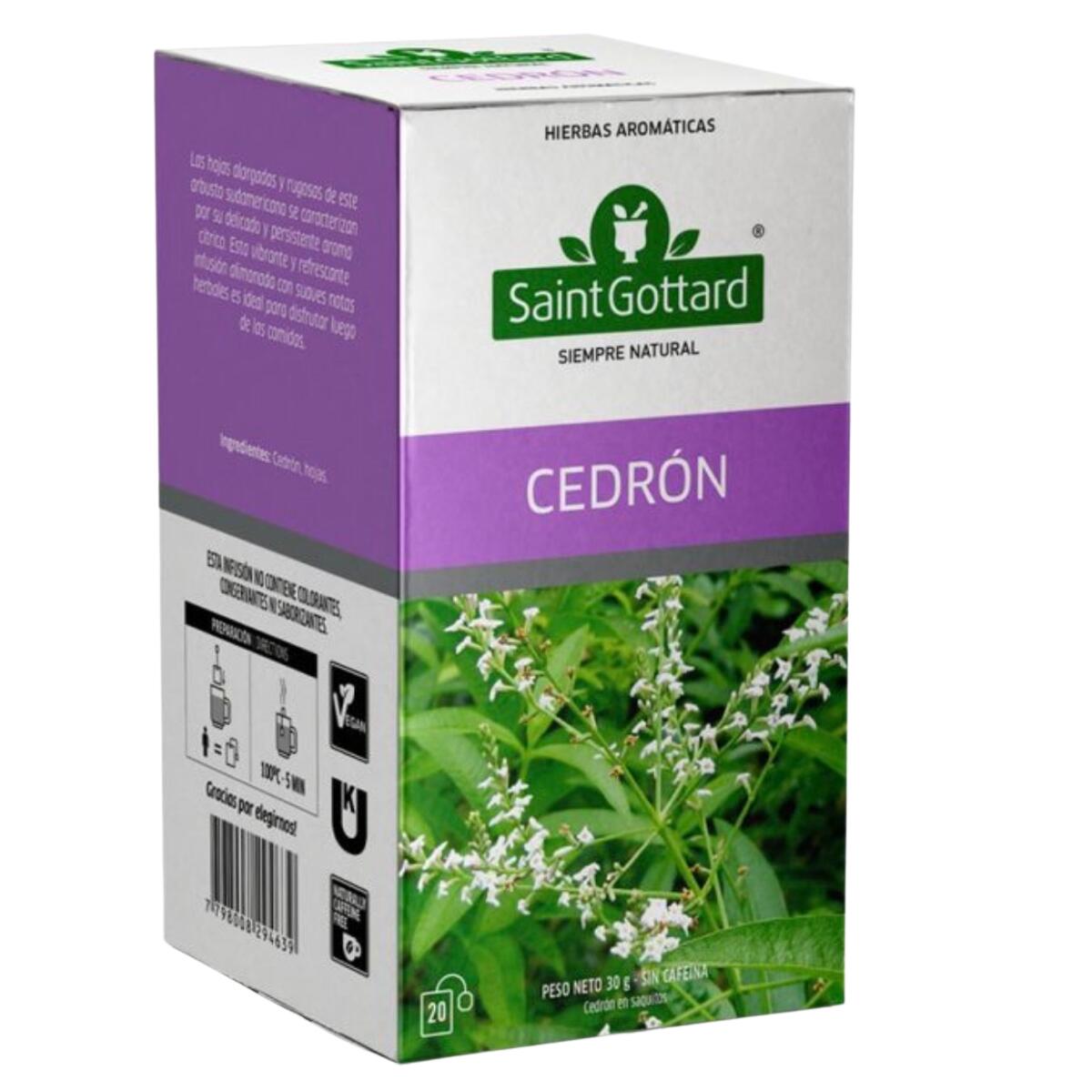 SAGAL00026.jpg