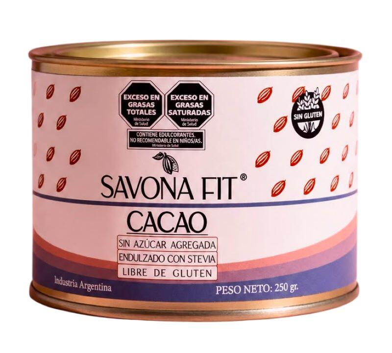 SAVAL00034.jpg