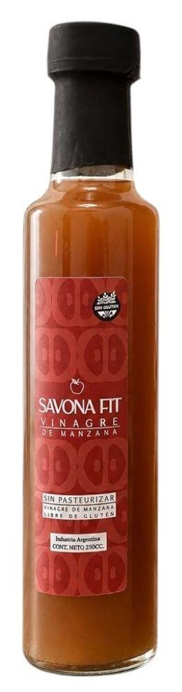 SAVAL00038.jpg