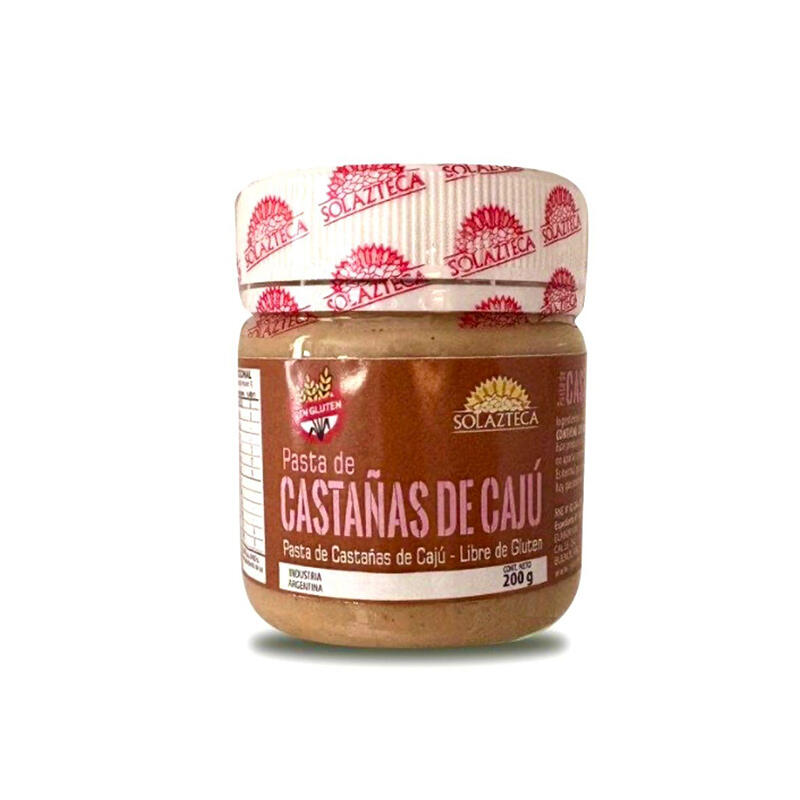 SDAAL00027.jpg