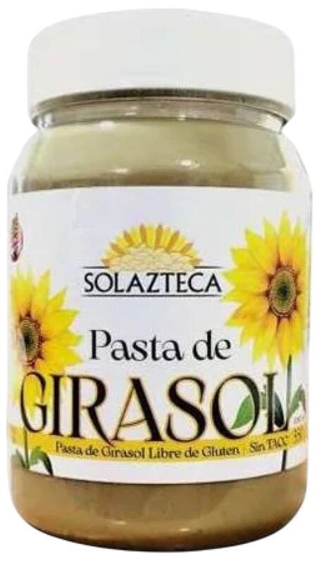 SDASD00025.jpg