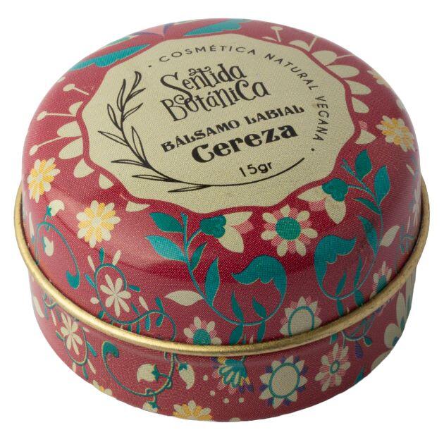 SENCO00062.jpg