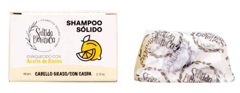 SENCO00082.jpg