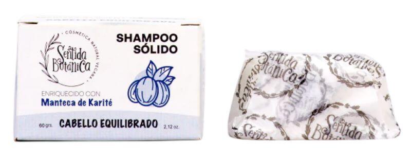 SENCO00083.jpg