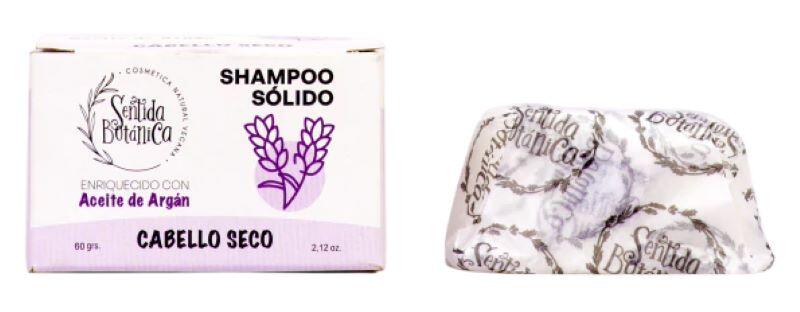 SENCO00085.jpg