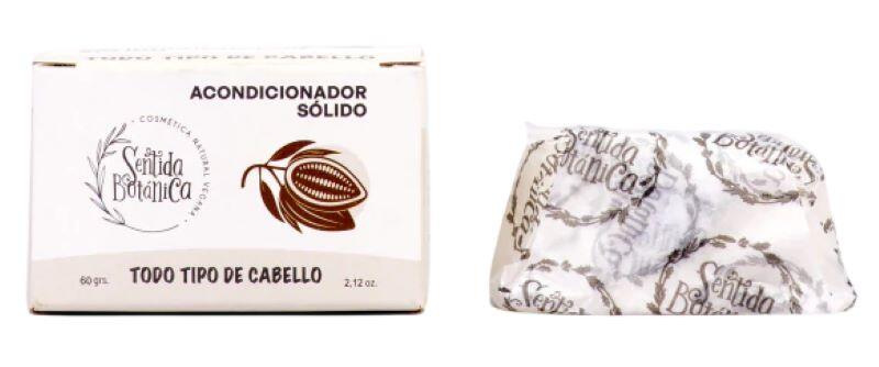 SENCO00086.jpg