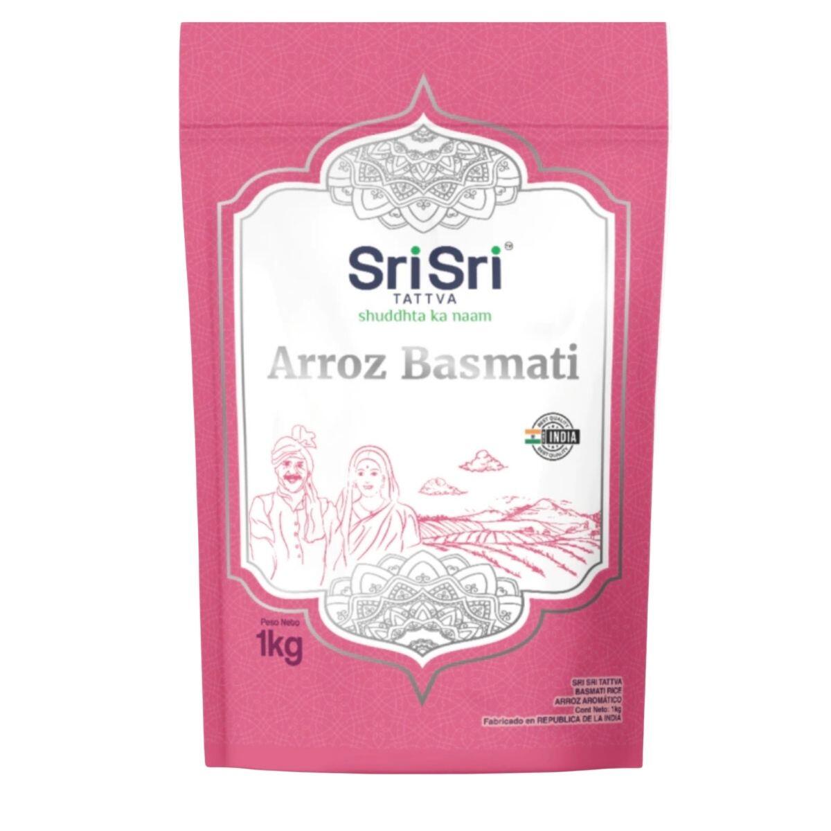 SRIAL00006.jpg