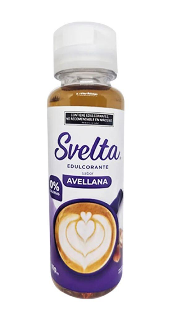 SVEAL00003.jpg