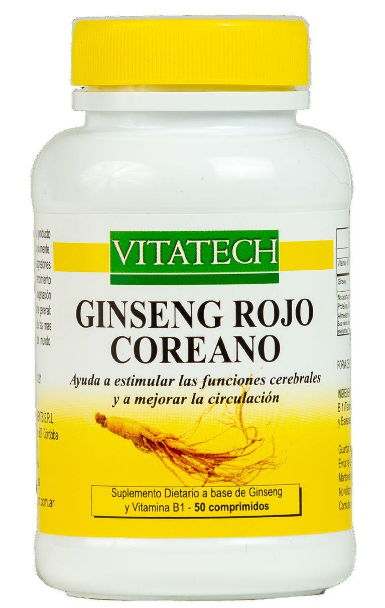 ULTSD00099.jpg