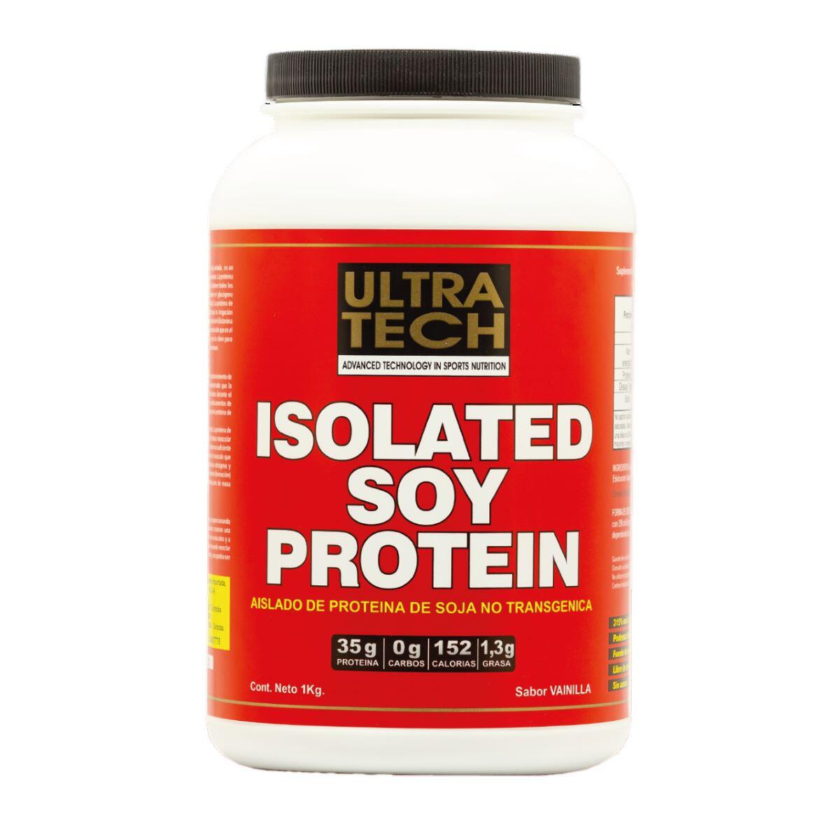 ULTSD00116.jpg