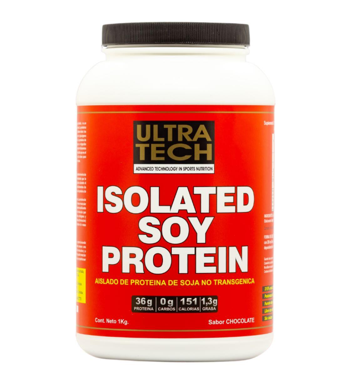 ULTSD00140.jpg