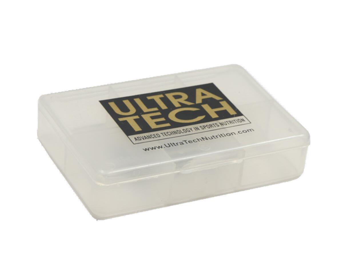 ULTSD00146.jpg