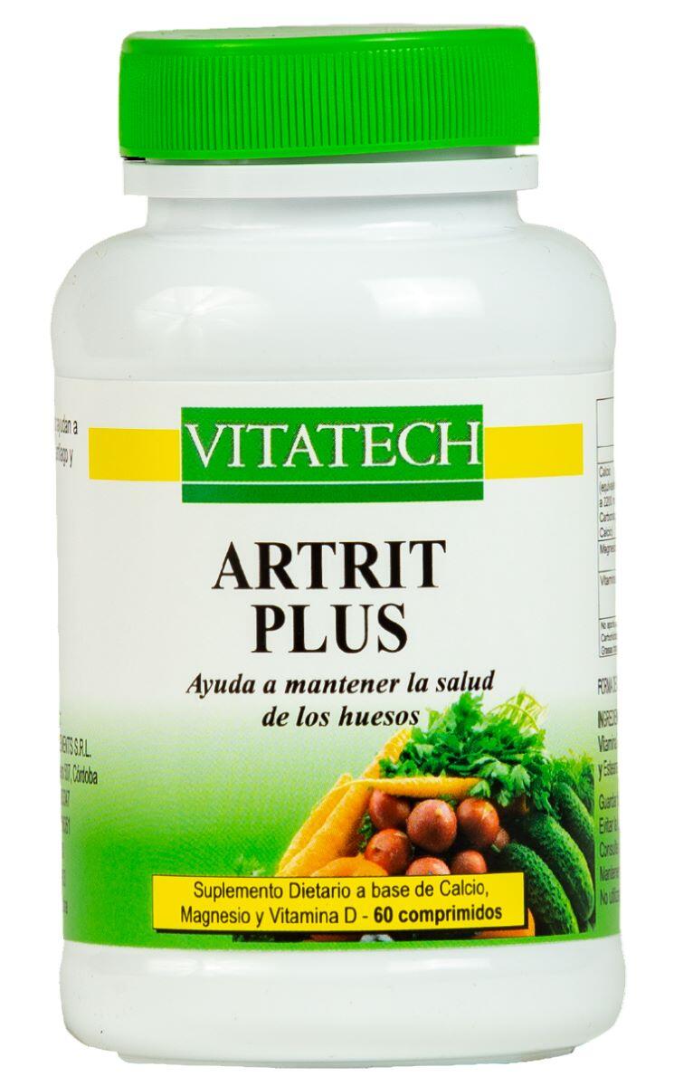 ULTSD00154.jpg