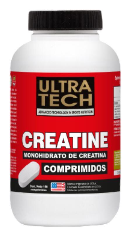 ULTSD00176.jpg