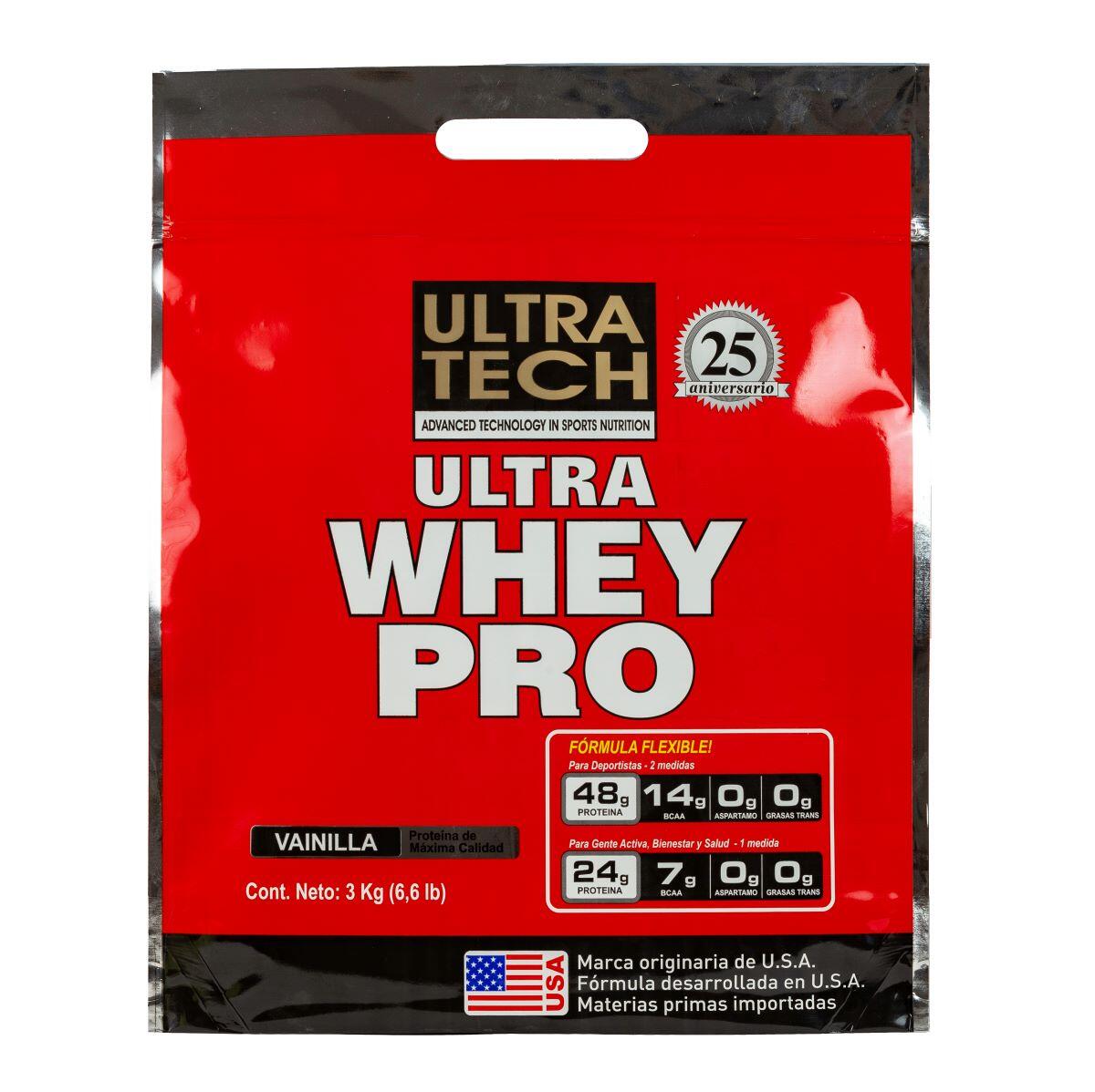 ULTSD0040.jpg