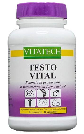 ULTSD0044.jpg