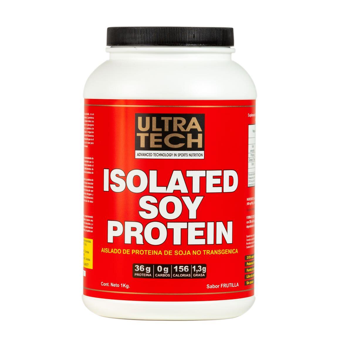 ULTSD0061.jpg