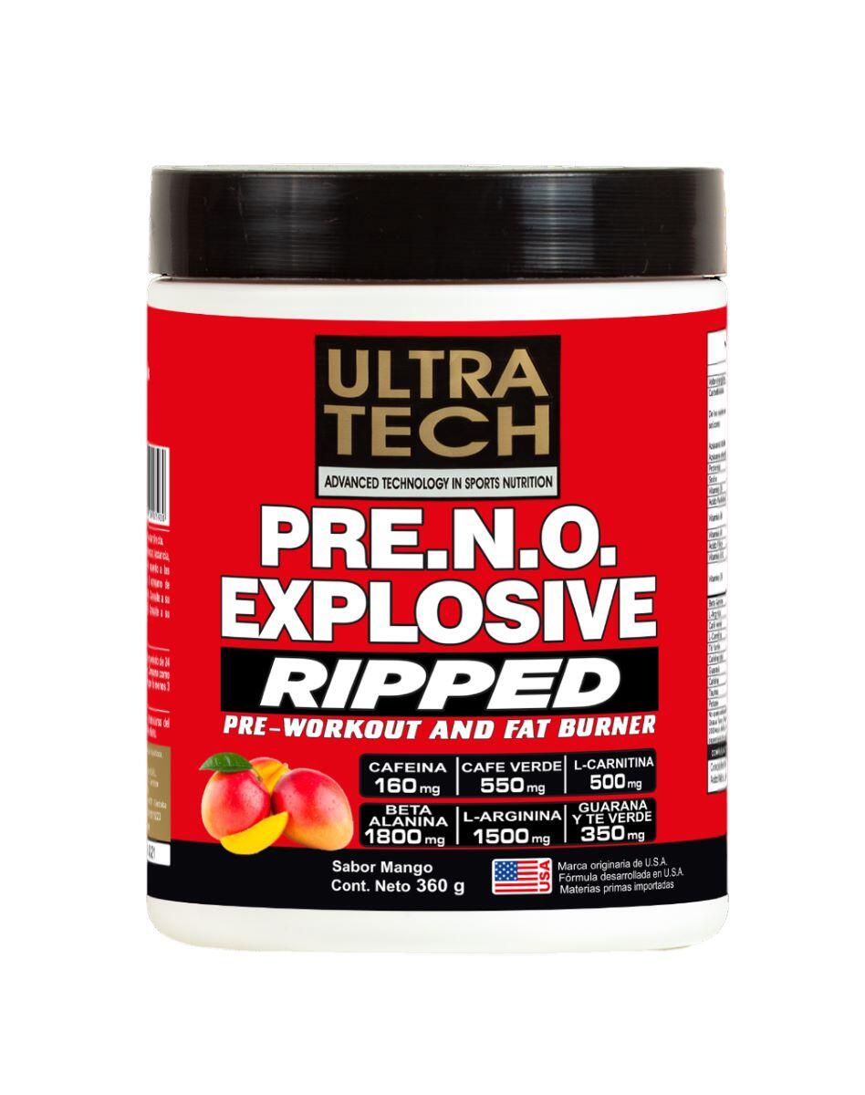 ULTSD0064.jpg