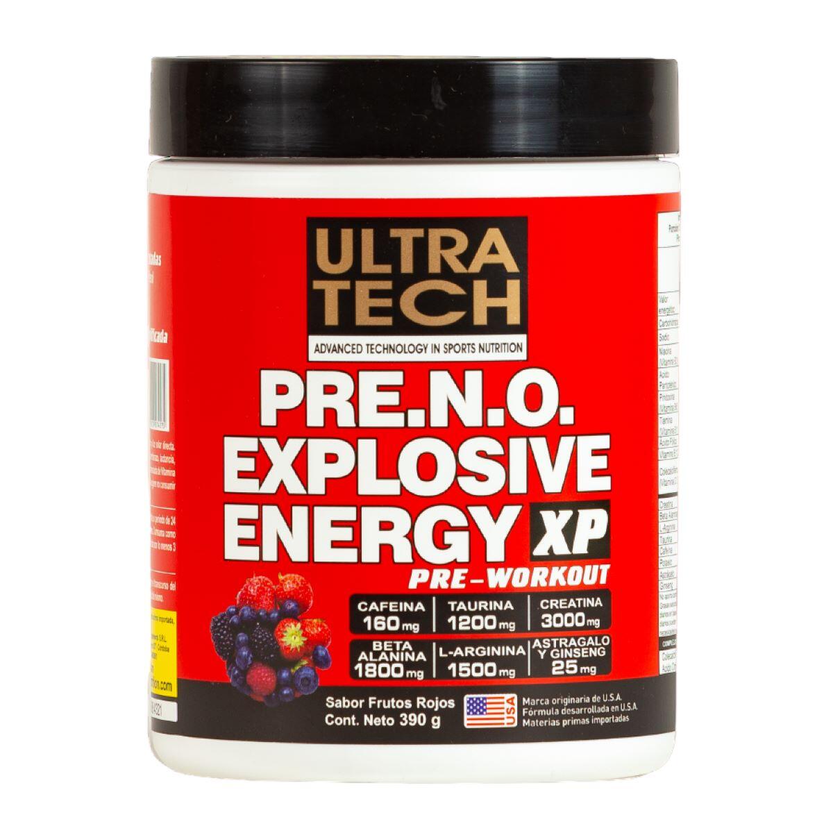 ULTSD0065.jpg