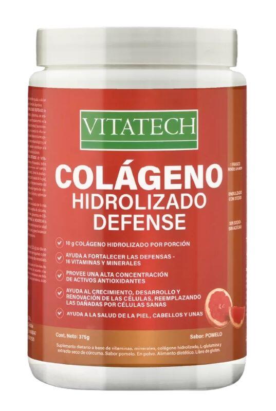 ULTSD0120.jpg