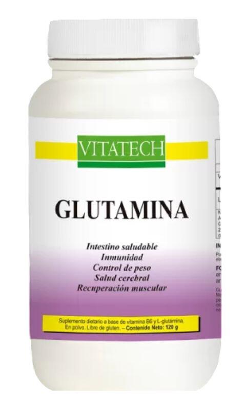 ULTSD0126.jpg