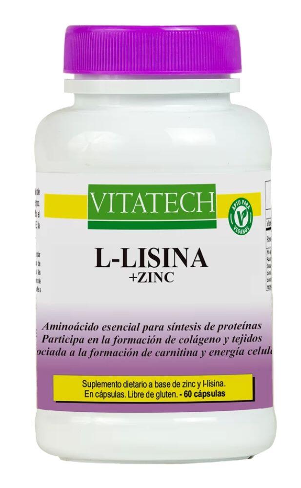 ULTSD0140.jpg