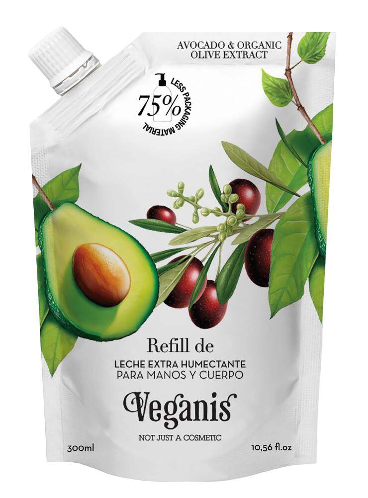 VEGCO00031.jpg