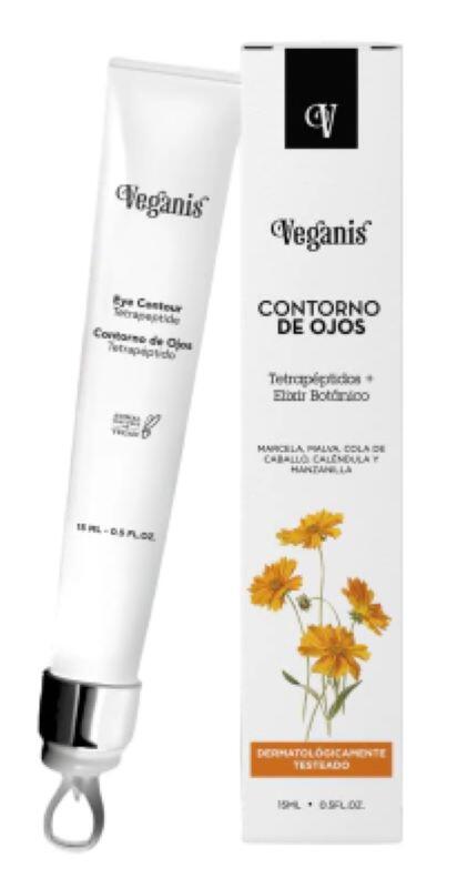 VEGCO00049.jpg