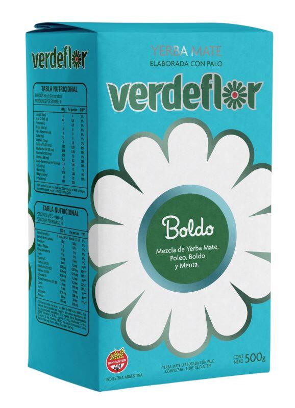 VFLAL00001.jpg