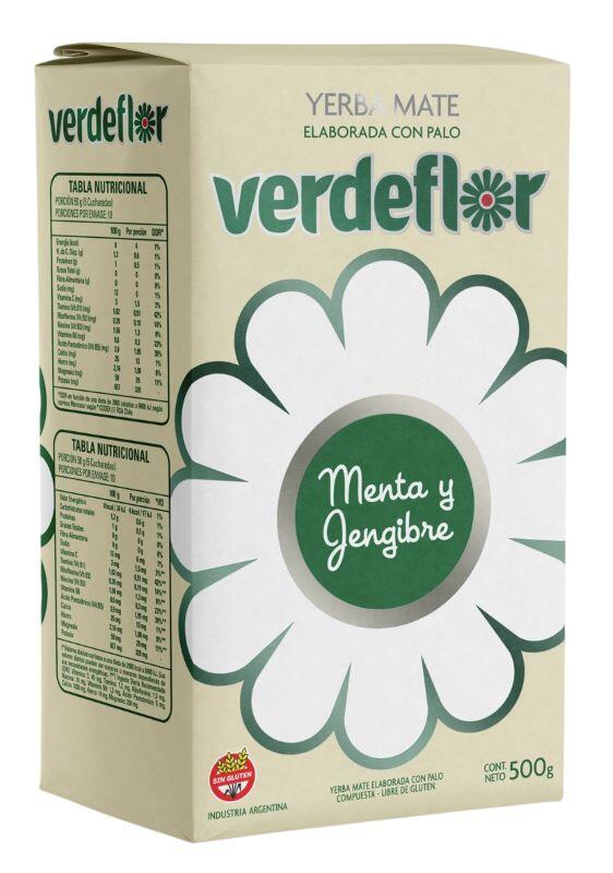 VFLAL00004.jpg