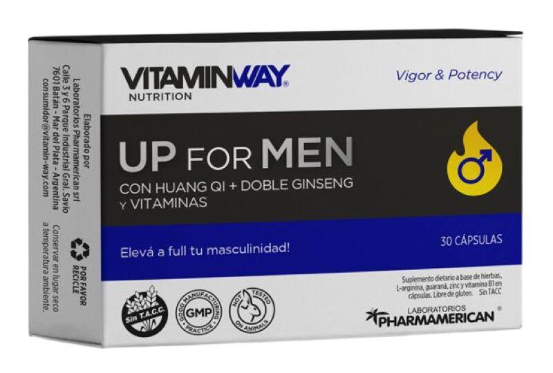 VITSD00038.jpg