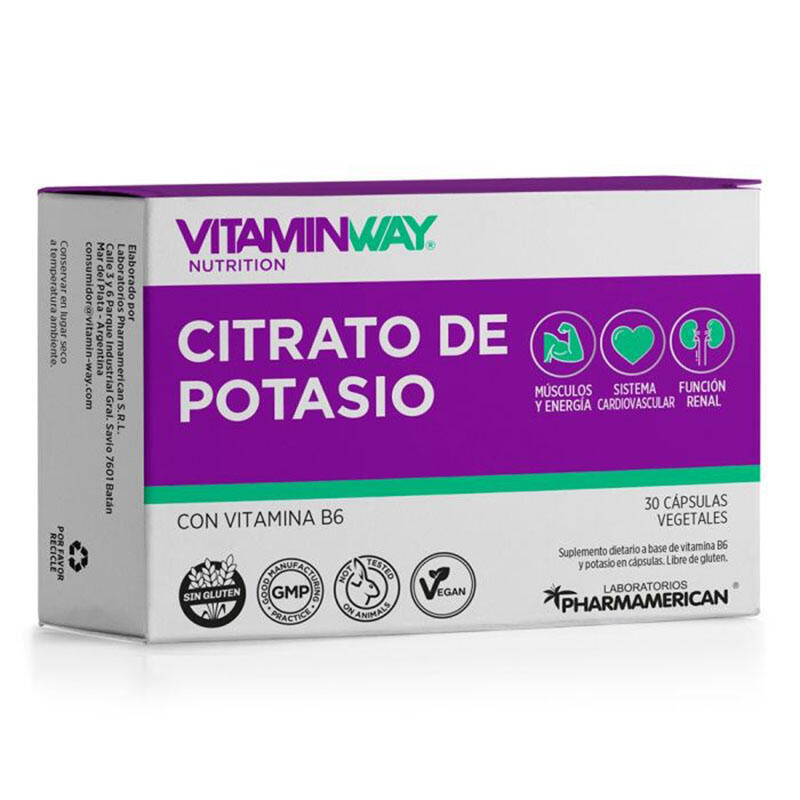 VITSD00059.jpg