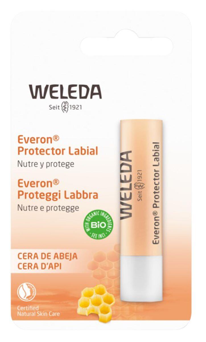 WELCO00031.jpg