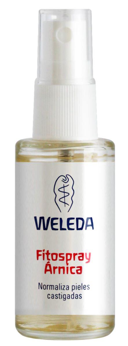 WELCO00068.jpg