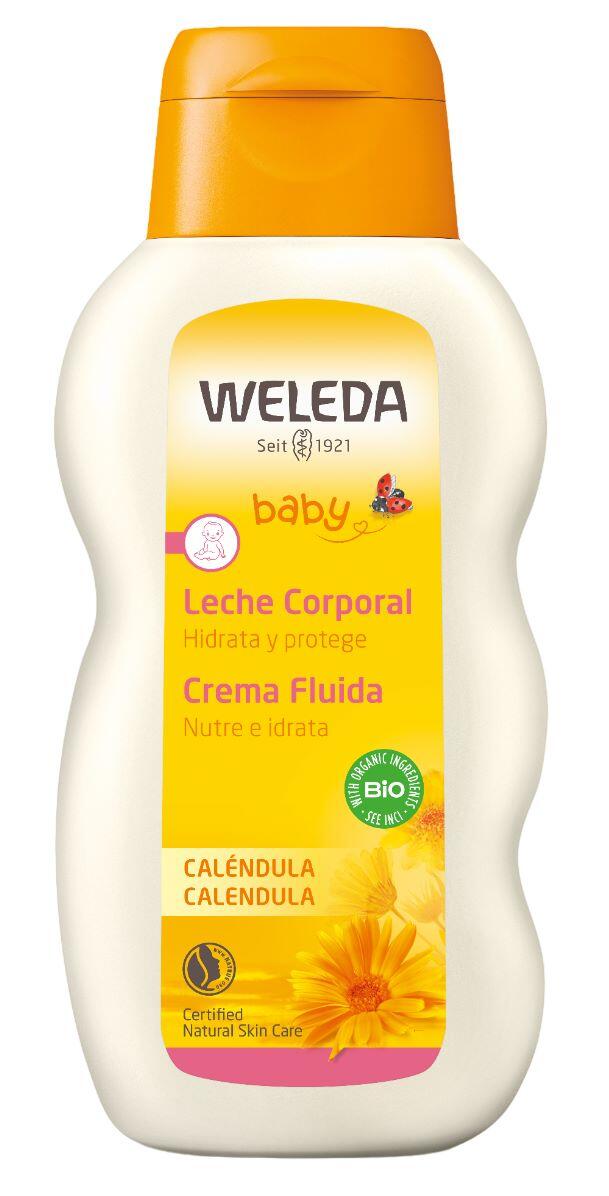 WELCO00095.jpg