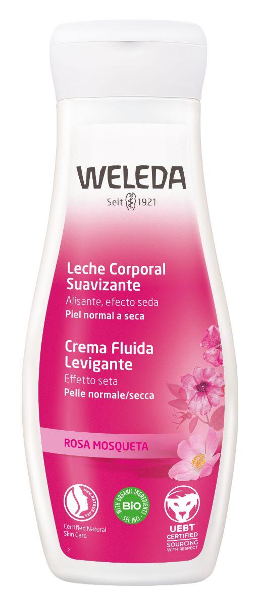 WELCO00122.jpg
