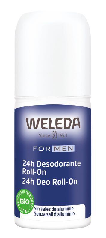 WELCO00137.jpg