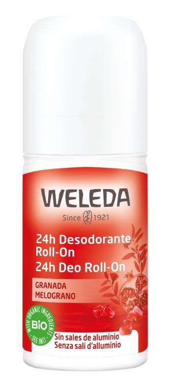 WELCO00140.jpg