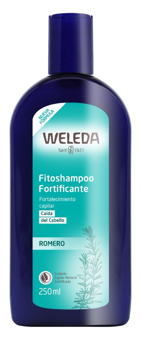 WELCO00147.jpg