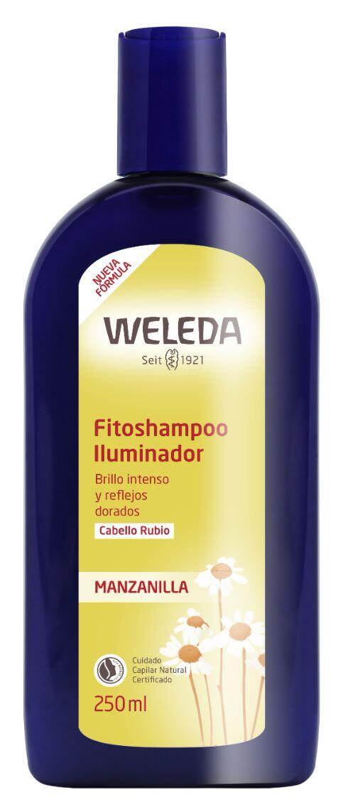 WELCO00148.jpg